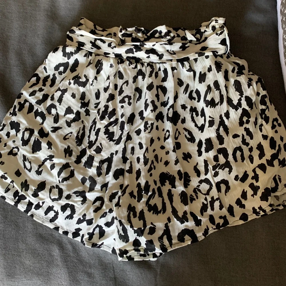 Altar’d State - Picture 4 of 6